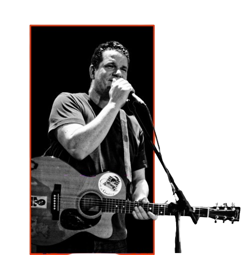 Solo Balmino v3 photo de Balmino en concert Solo