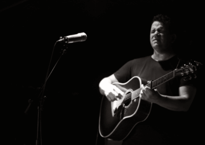 19–20/07/25 Concert Balmino – La Grange – Villette