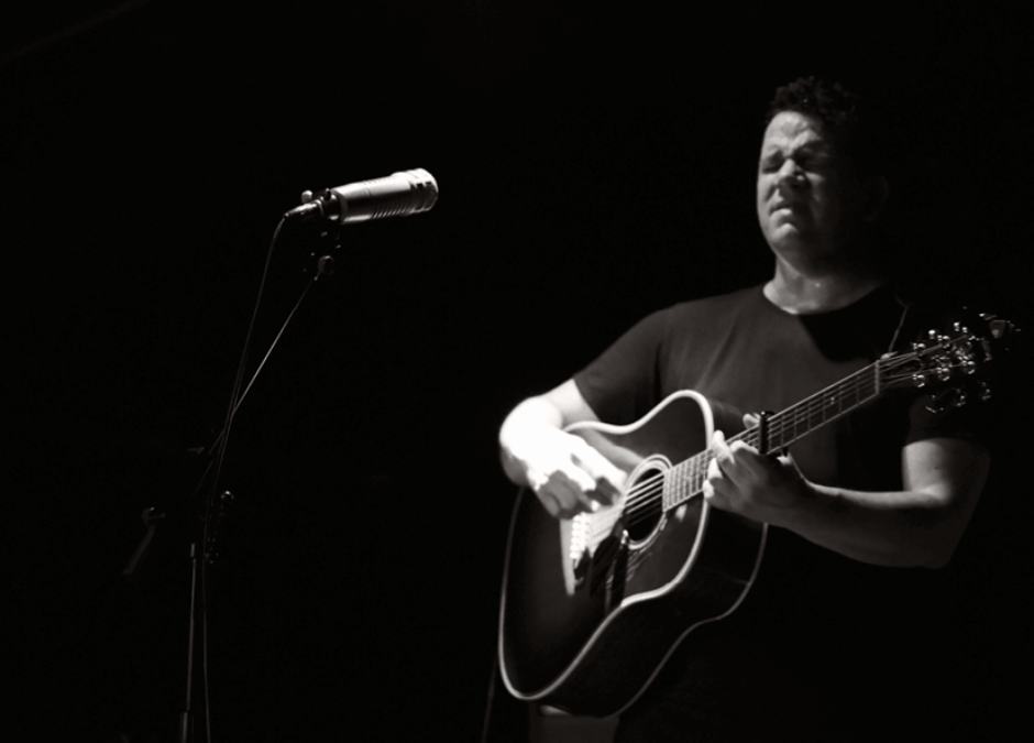 19–20/07/25 Concert Balmino – La Grange – Villette