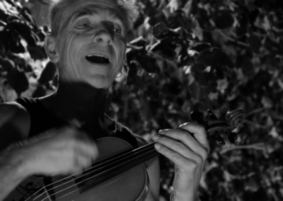 03/08/25 – Concert Palooka – Clandestino – Saint-Pons  