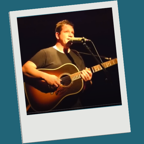 photo de Balmino -teaser de la chanson Contresens